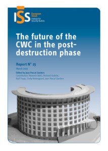 ISS_15_cover_7dfd6989e4